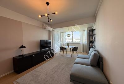 Atria Urban Resort faza 2, Sos. Chitilei 242, bloc 2021, renovat - 3