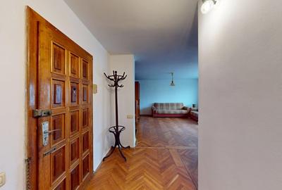Apartament 2 Camere - Zona Fabric - 0% COMISION - 11