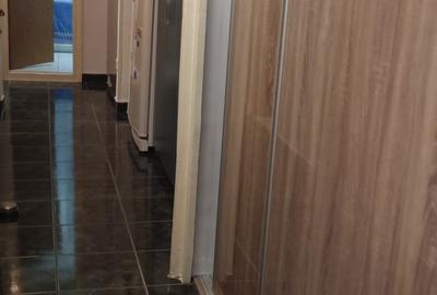 Rahova , Petre ispirescu , - 19