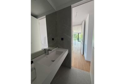 Apartament cu 4 camere decomandat în Barbu Văcărescu - 11