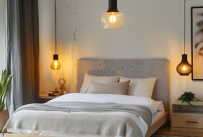 Apartament cu 4 camere decomandat în Berceni - 3