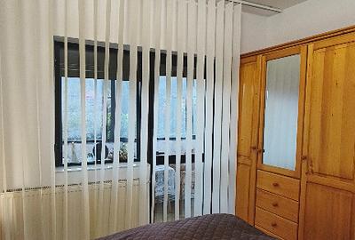 Apartament cu 3 camere decomandat în Clăbucet - 5