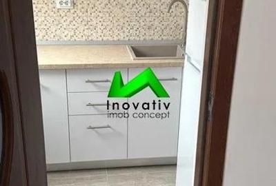 Garsoniera de inchiriat zona Siretului - 8