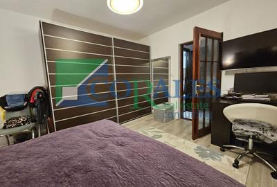 Casa individuala renovata complet. Utilata si mobilata! Casa individuala renovata complet. Utilata si mobilata! - 13