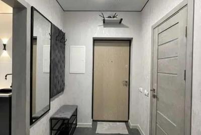 2 camere de inchiriat langa Liceul Sincai - 2