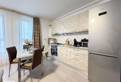 Apartament cu 2 camere în Girocului - 3