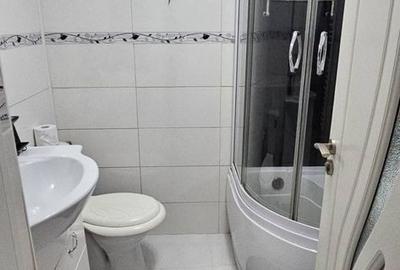 Apartament cu 2 camere decomandat în Central - 4