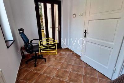 Spa?iu de birou - Tg. Mure? - Central - 9