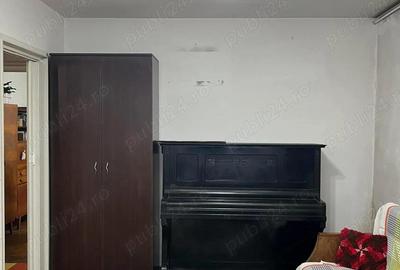 Apartament 2 camere, 55 Mp utili, Etaj 4 4, Decebal Splaiul Cri?anei, Oradea. - 15