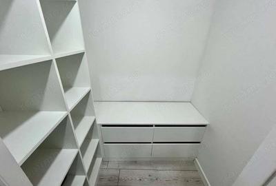 Apartament cu 2 camere în Eroii Revoluției