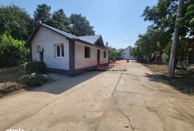 Spațiu comercial, de 112 mp, în Berceni - 9