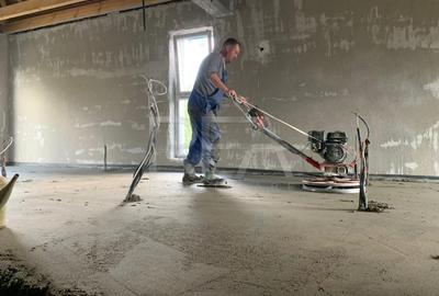 2 Duplex-uri la 8 minute distanta de mers pe jos de statia autobuzului 103 - 33