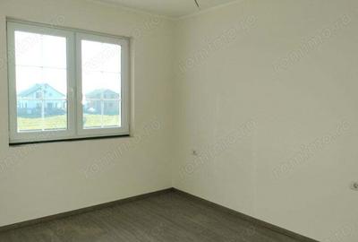 Casă în Giroc - 11