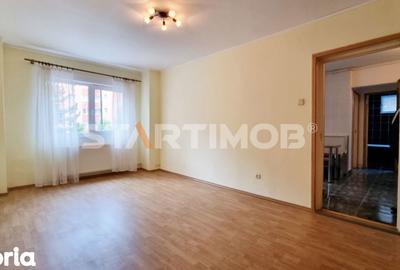 Apartament cu 2 camere decomandat în Răcădău - 5