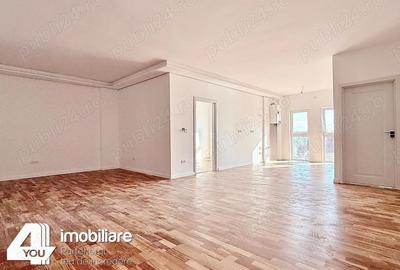 Apartament cu 3 camere decomandat în Micălaca - 10
