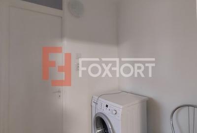 Apartament cu 2 camere de inchiriat in Timisoara, zona Kiriac - 6