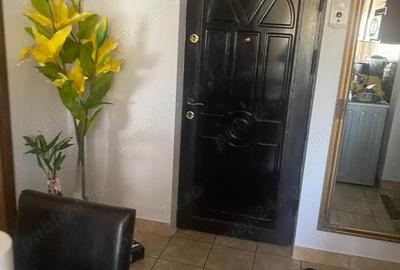 Apartament cu doua camere, zona ultracentrala - 3