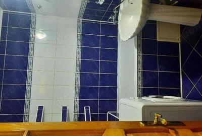 Apartament cu 2 camere decomandat în Ultracentral - 1