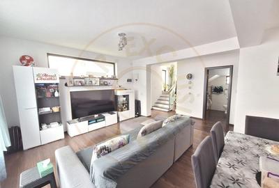 Casa Pitesti la cheie ,4 camere-Langa Pensiunea Cora - 2