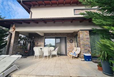 OMNIA-Proprietati alese! In City Mediteraneo. SPA included. - 7