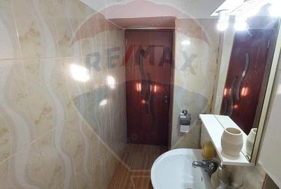Apartament cu doua camere de vanzare - 13