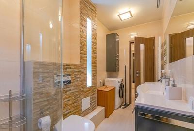 Apartament Mobilat si Utilat cu Loc de Parcare - 12