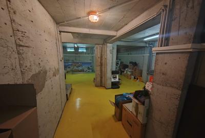 Casă individuală cu 7 camere cu Canalizare în Turda - 3