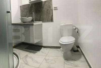 Casă cu 5 camere cu Teren 400 Mp în Central - 14