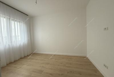 Duplex cu 5 camere cu Teren 295 Mp în Giroc - 1