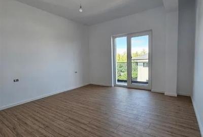 Casa Premium, 4 camere, intabulata, Valea Lupului - 4