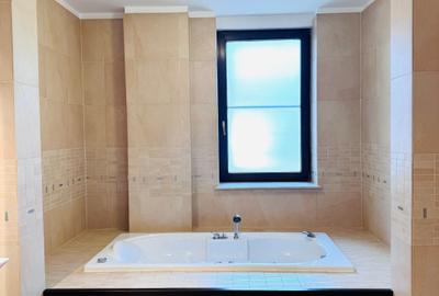 Cotroceni / Apartament de Protocol 220 MP/ Parcare/ Sala Fitness/ Bloc Premium - 19