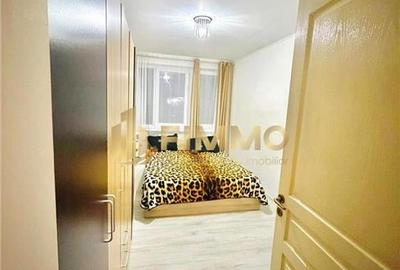 Apartament 2 camere | Central | etaj 1| ID: 1519 - 3