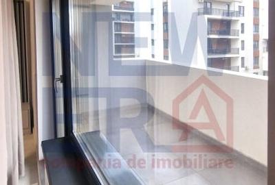 Apartament modern de inchiriat – 2 camere, 99D Residence, Bragadiru, McDonald's - 3