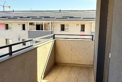 De inchiriat apartament in zona Metalurgiei, Viva Residence - 7