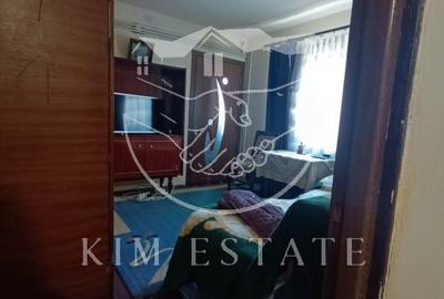 Casa 4 camere Coiciu - 10