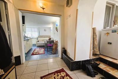 CASA - loc Somova jud Tulcea - 14