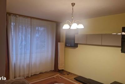 Apartament cu 2 camere în Dristor - 5