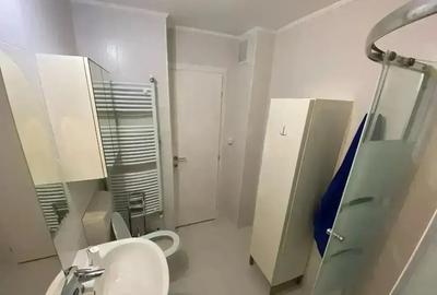 Apartament 2 camere MedLife Grivita -Mobilat utilat-Metrou 1 Mai Apartament 2 camere MedLife Grivita -Mobilat utilat-Metrou 1 Mai - 15