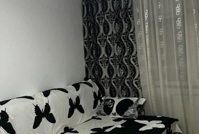 Inchiriez garsoniera in regim hotelier (se plateste pe zi) - 3