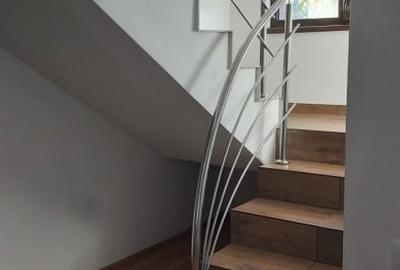 Duplex Zona Somesului Duplex Zona Somesului - 5