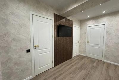 Apartament 2 camere de vanzare zona Crangasi - 1
