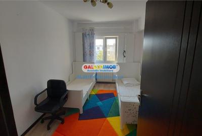 Inchiriere apartament 3 camere, Malu Rosu, Ploiesti - 3