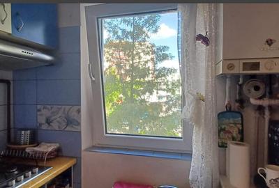 Apartament  spatios 4 camere,2 parcari,2 boxe, Spitalul Judetean - 13