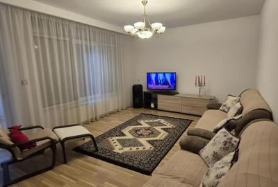 Casă cu 3 camere cu Canalizare în Ferentari - 2