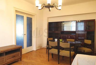 3 Camere in Vila 1 Mai Grivita Chibrit - 3