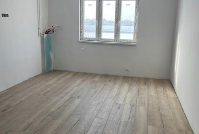 NOU! Apartamente si garsoniere la cheie zona Lazaret in bloc dotat cu lift - 7