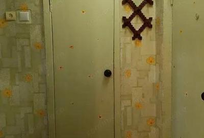 Garsoniera zona Ferentari - 16