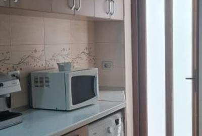 Casa 3 camere + spatiu comercial zona centrala Odobesti - 6