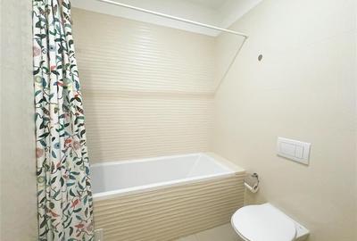 Apartament 3 camere de inchiriat Laguna Residence Floreasca - 26