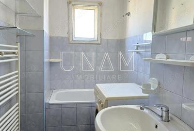 Garsonieră decomandată în Luncă - 11